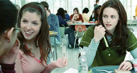 anna kendrick in twilight pictures